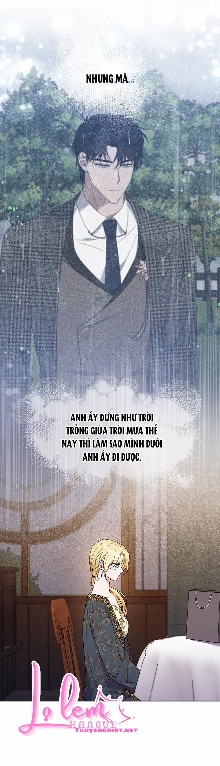 Hãy Để Tôi Được Hiểu Em 57.1 trang 3