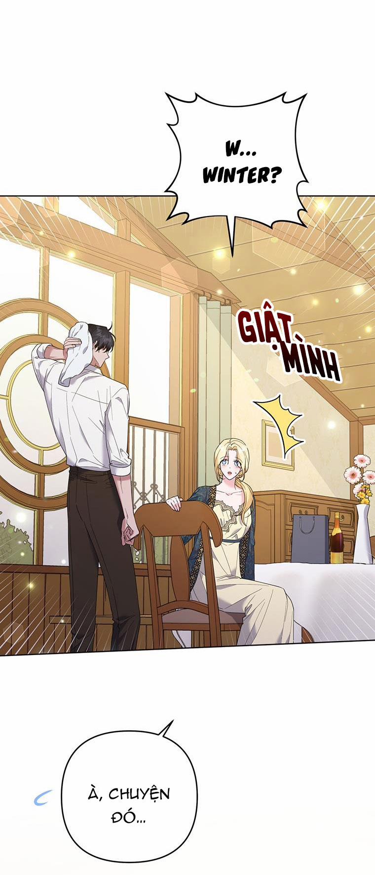 Hãy Để Tôi Được Hiểu Em 57.1 trang 7