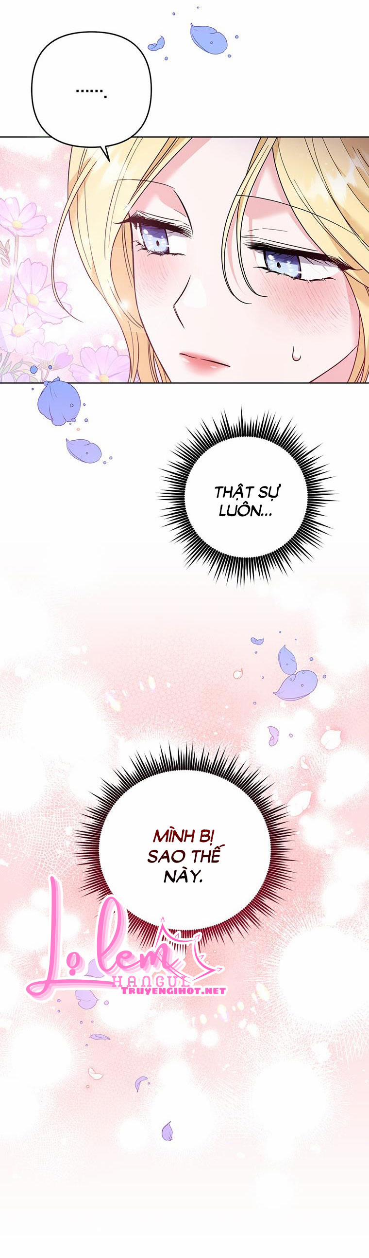 Hãy Để Tôi Được Hiểu Em 57.1 trang 9