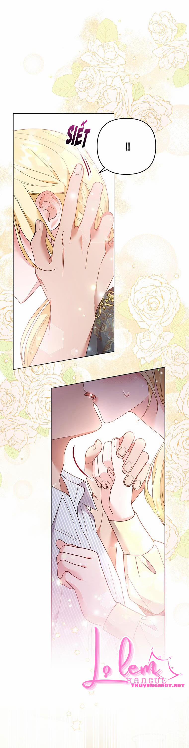 Hãy Để Tôi Được Hiểu Em 57.2 trang 10