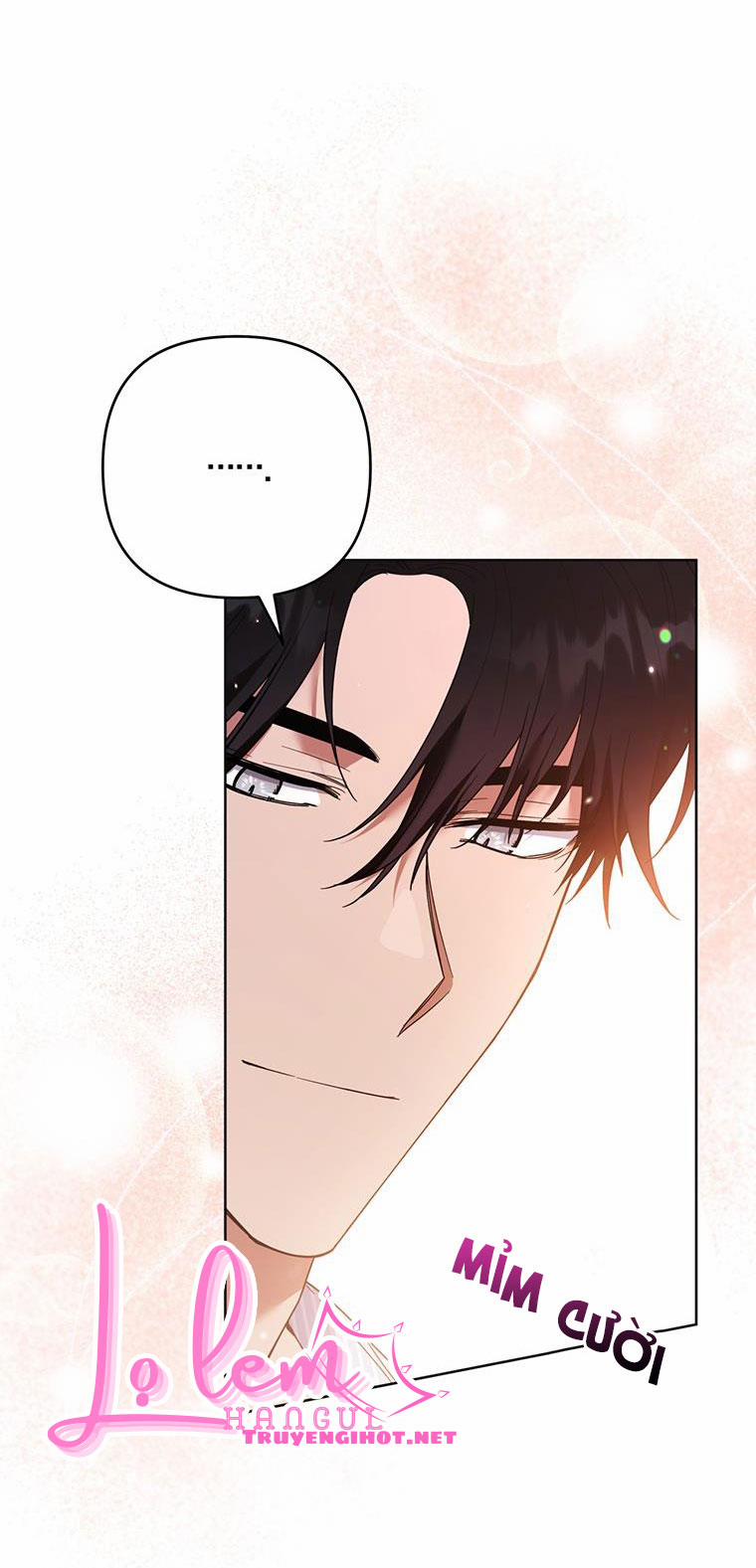 Hãy Để Tôi Được Hiểu Em 57.2 trang 18