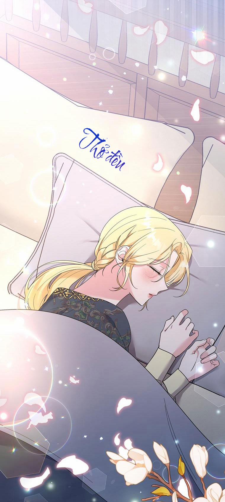 Hãy Để Tôi Được Hiểu Em 57.2 trang 2