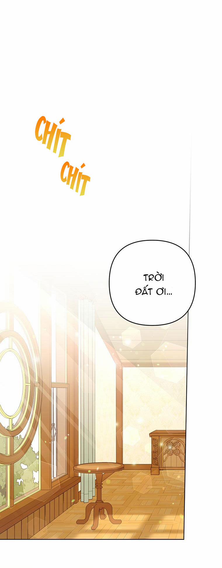 Hãy Để Tôi Được Hiểu Em 57.2 trang 4