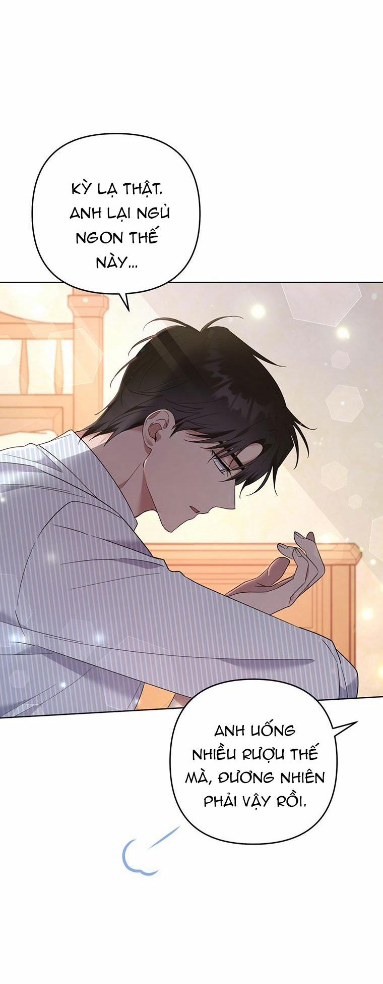 Hãy Để Tôi Được Hiểu Em 57.2 trang 7