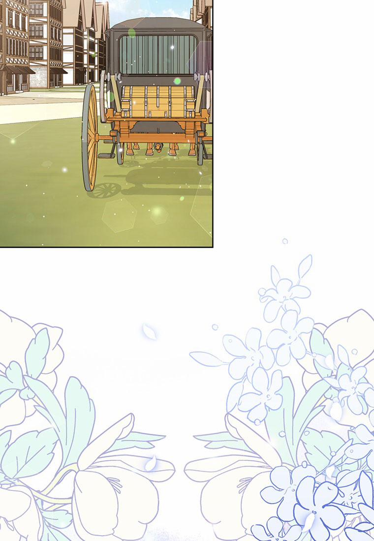 Hãy Để Tôi Được Hiểu Em 58.1 trang 12