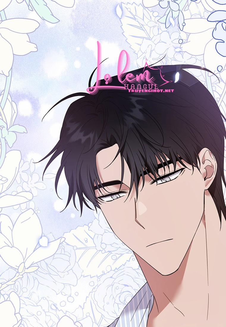 Hãy Để Tôi Được Hiểu Em 58.1 trang 13