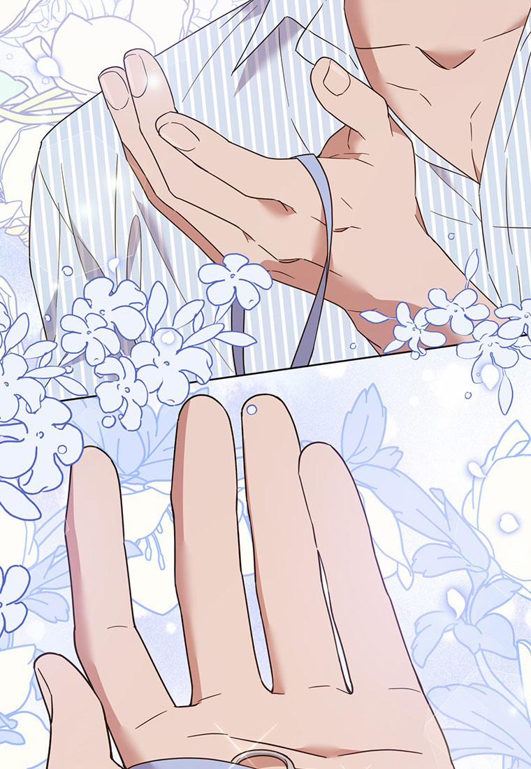 Hãy Để Tôi Được Hiểu Em 58.1 trang 14