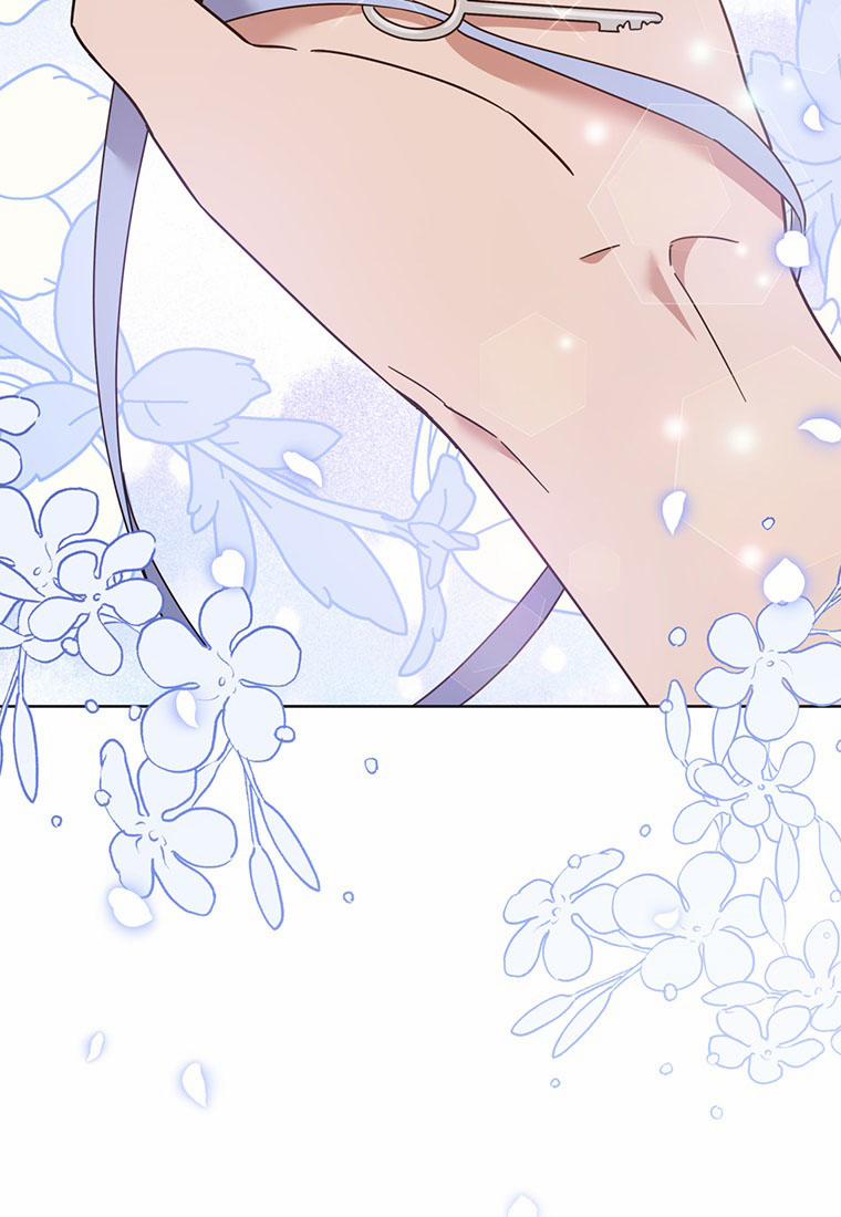 Hãy Để Tôi Được Hiểu Em 58.1 trang 15