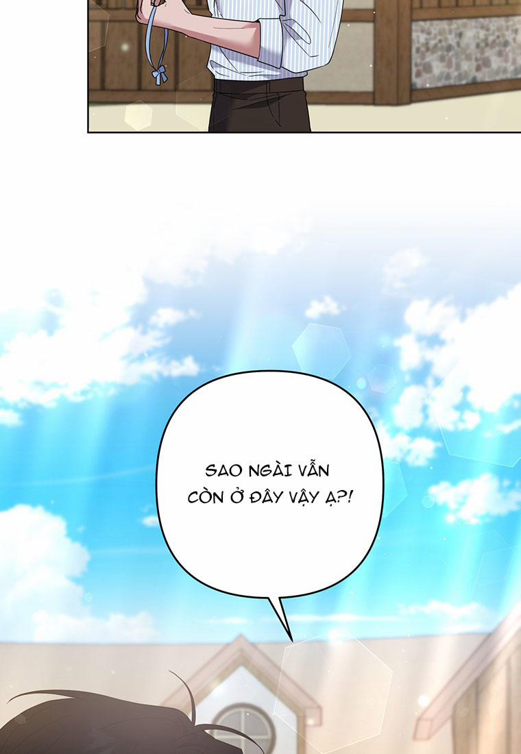 Hãy Để Tôi Được Hiểu Em 58.1 trang 17