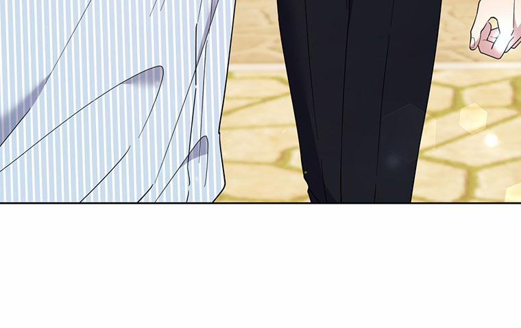 Hãy Để Tôi Được Hiểu Em 58.1 trang 19