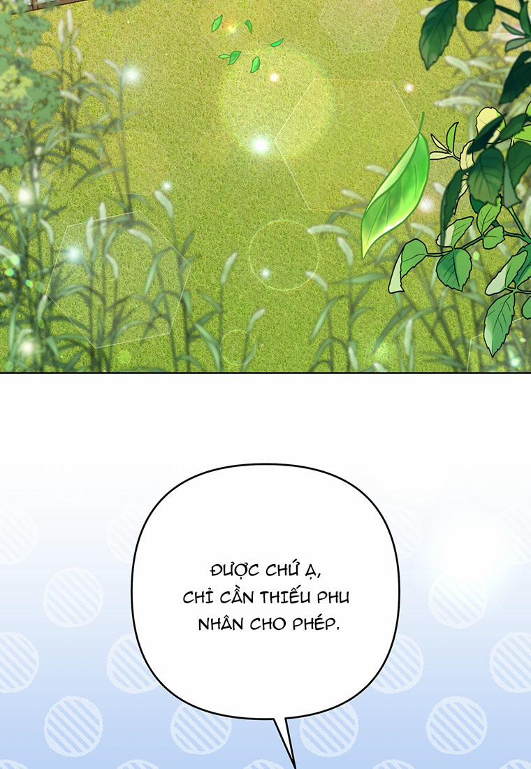 Hãy Để Tôi Được Hiểu Em 58.1 trang 22