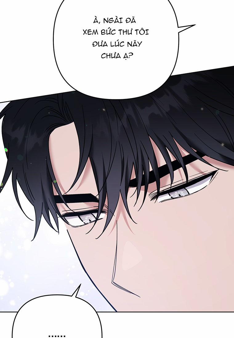 Hãy Để Tôi Được Hiểu Em 58.1 trang 24