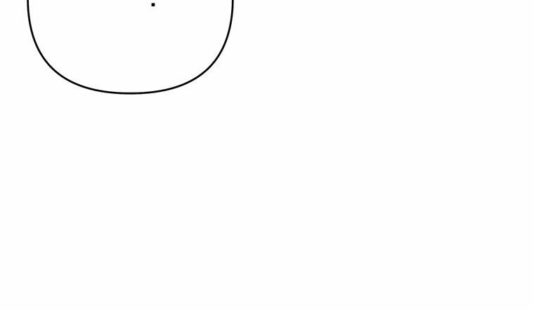 Hãy Để Tôi Được Hiểu Em 58.1 trang 25