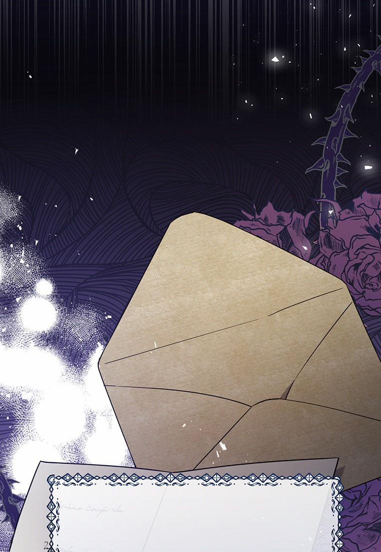 Hãy Để Tôi Được Hiểu Em 58.1 trang 27