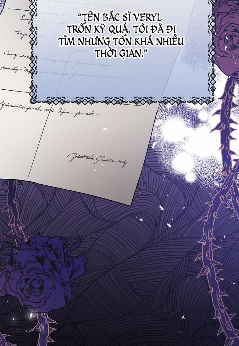 Hãy Để Tôi Được Hiểu Em 58.1 trang 28