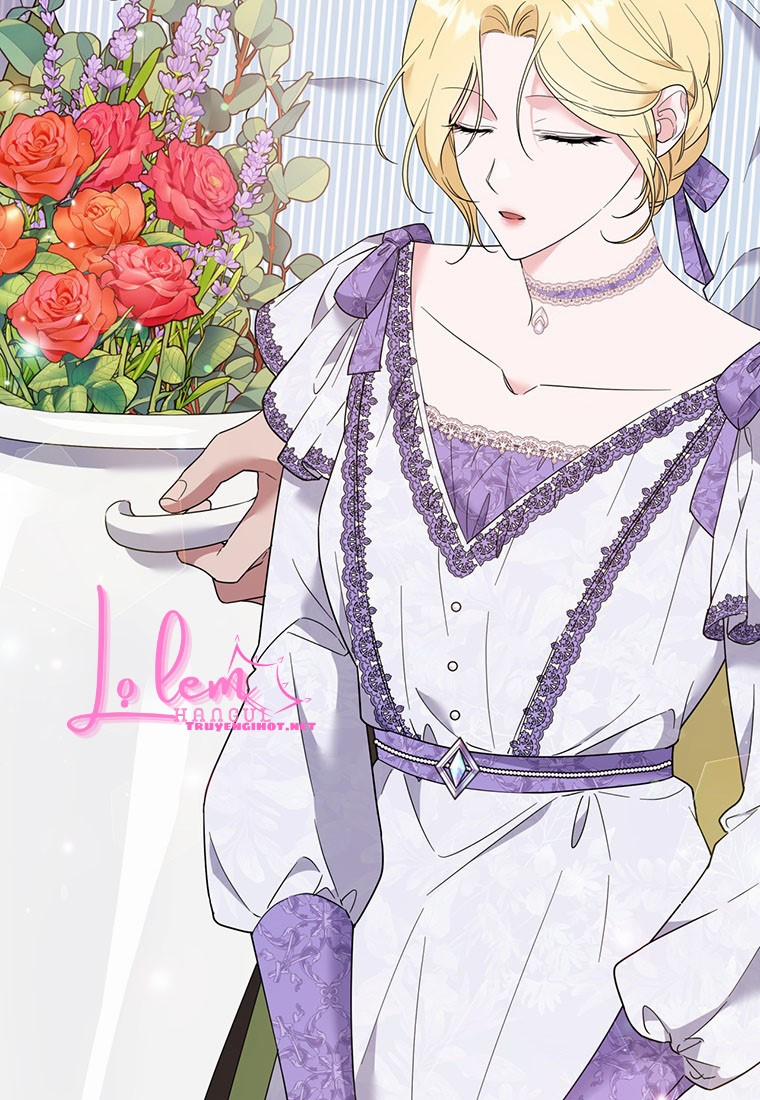 Hãy Để Tôi Được Hiểu Em 58.1 trang 3