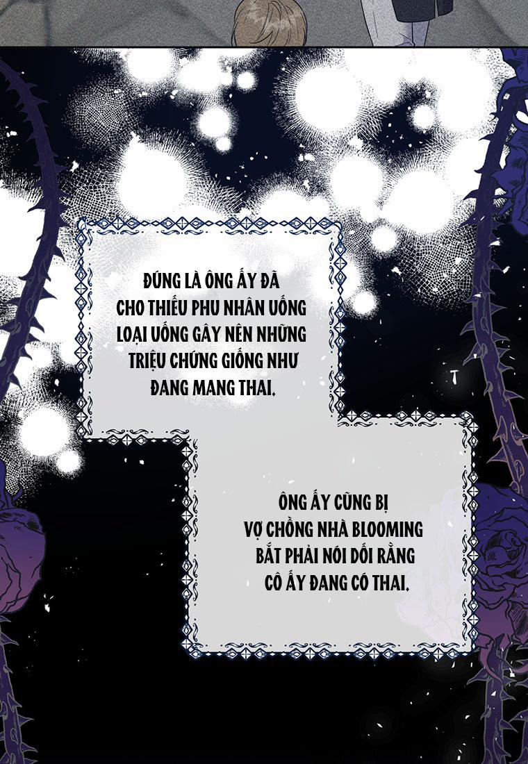 Hãy Để Tôi Được Hiểu Em 58.1 trang 30