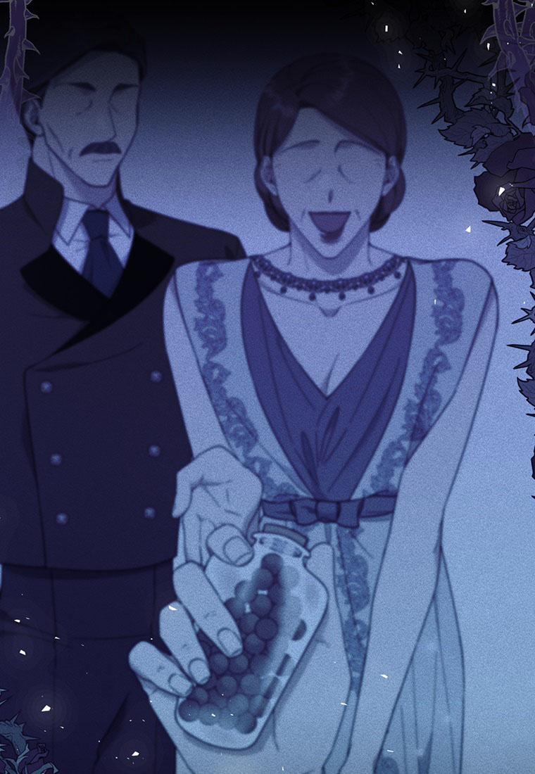 Hãy Để Tôi Được Hiểu Em 58.1 trang 31