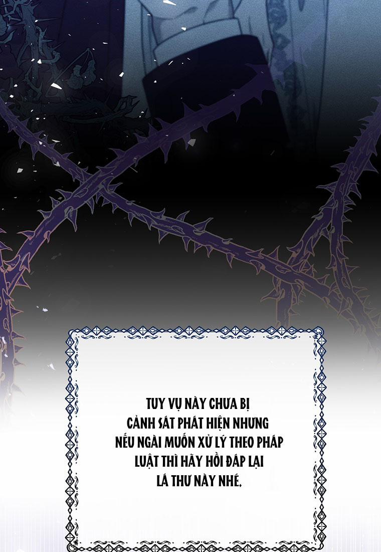 Hãy Để Tôi Được Hiểu Em 58.1 trang 32