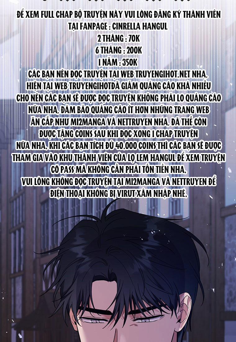 Hãy Để Tôi Được Hiểu Em 58.1 trang 33