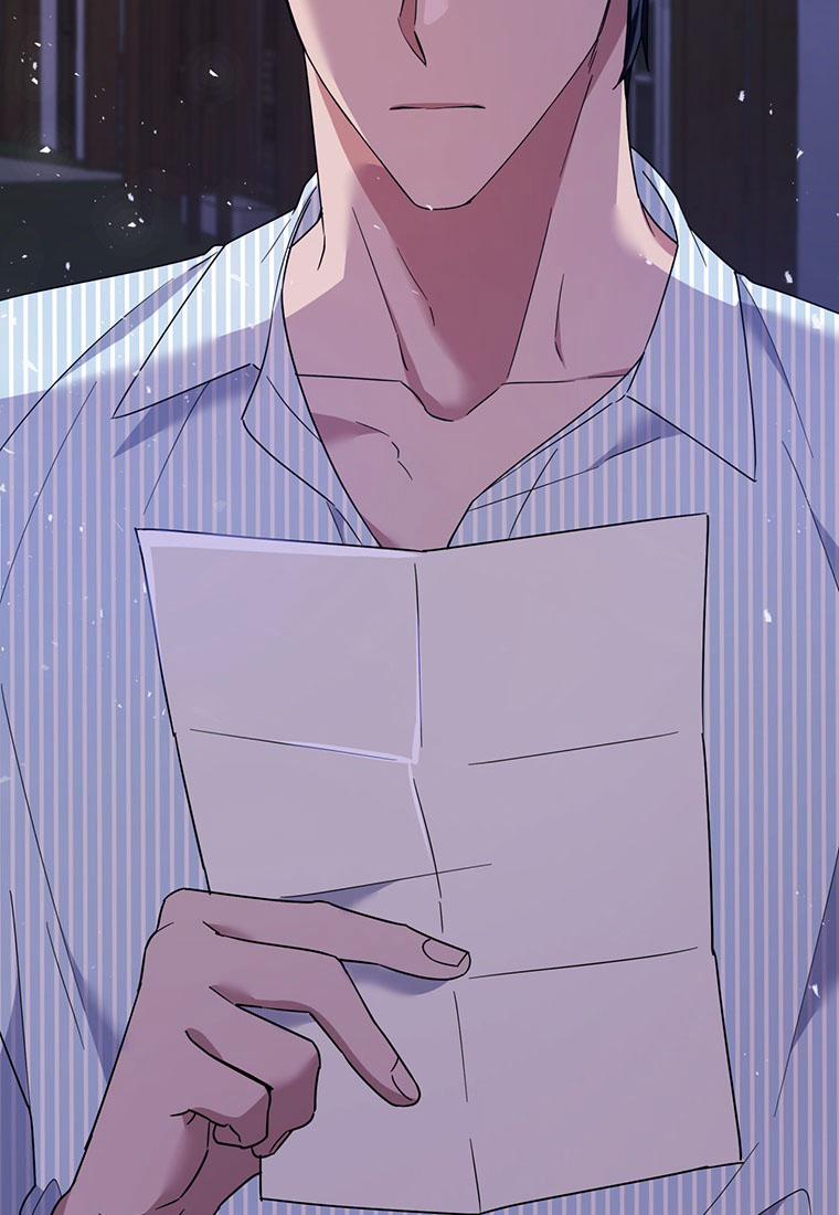 Hãy Để Tôi Được Hiểu Em 58.1 trang 34