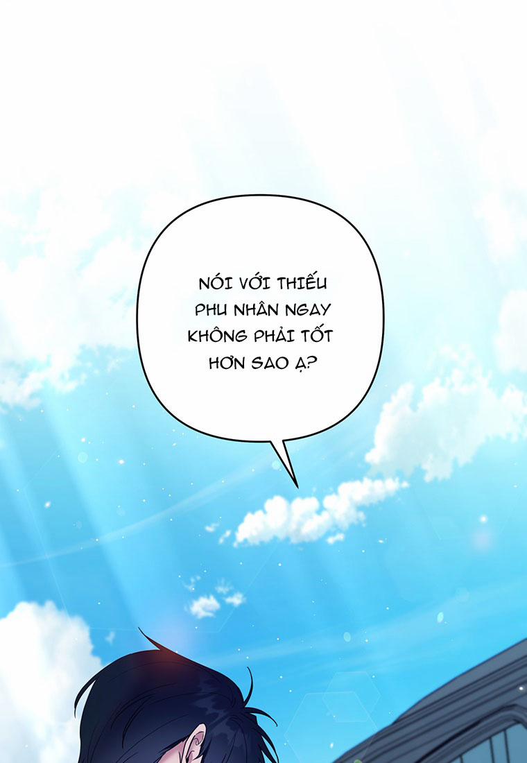 Hãy Để Tôi Được Hiểu Em 58.1 trang 36