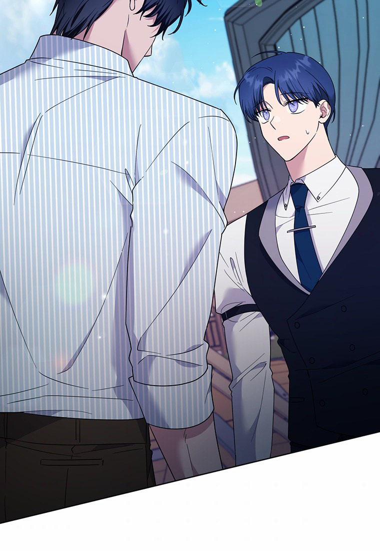 Hãy Để Tôi Được Hiểu Em 58.1 trang 37