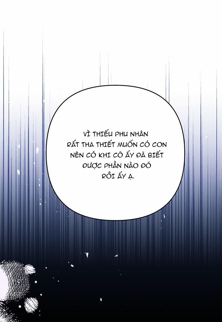 Hãy Để Tôi Được Hiểu Em 58.1 trang 38