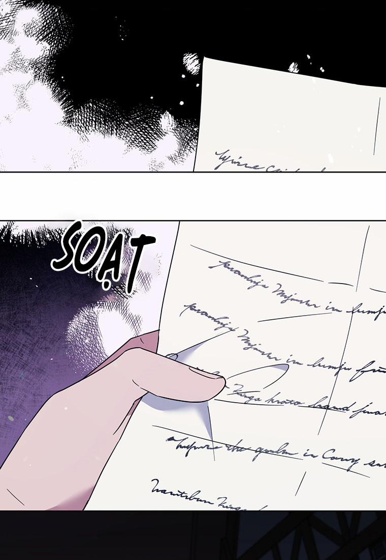 Hãy Để Tôi Được Hiểu Em 58.1 trang 39