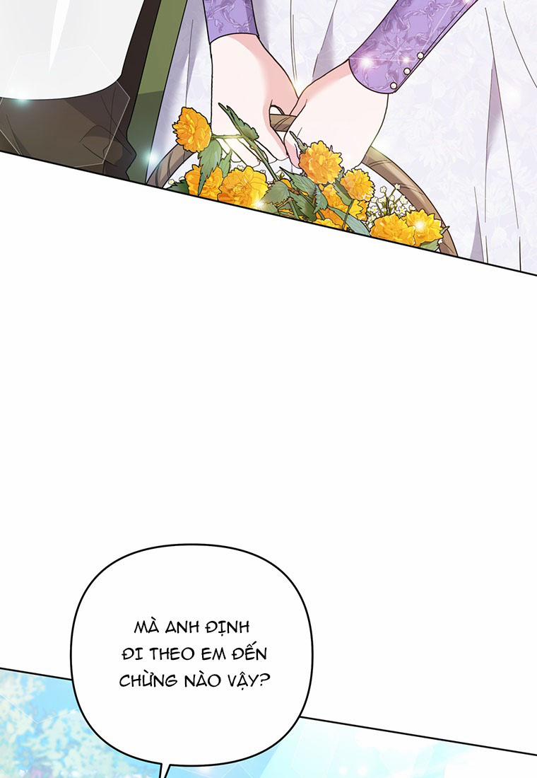 Hãy Để Tôi Được Hiểu Em 58.1 trang 4