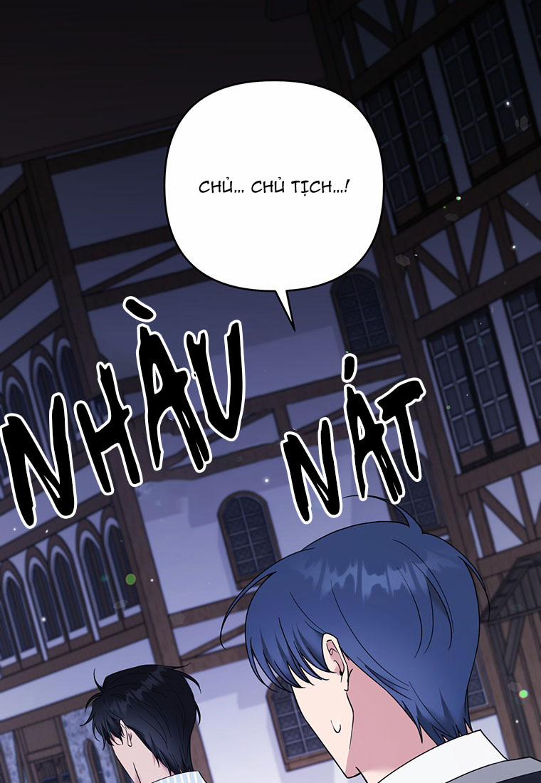 Hãy Để Tôi Được Hiểu Em 58.1 trang 40