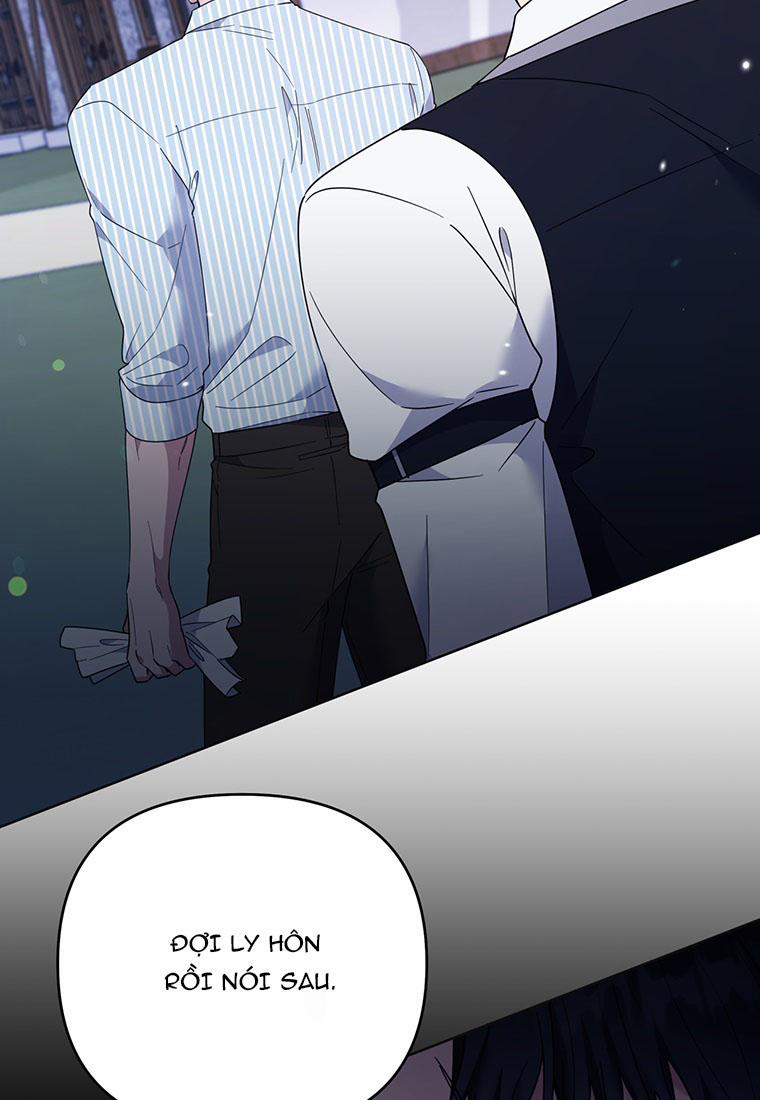 Hãy Để Tôi Được Hiểu Em 58.1 trang 41