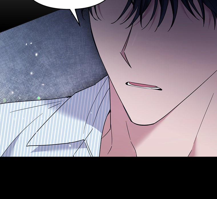 Hãy Để Tôi Được Hiểu Em 58.1 trang 42