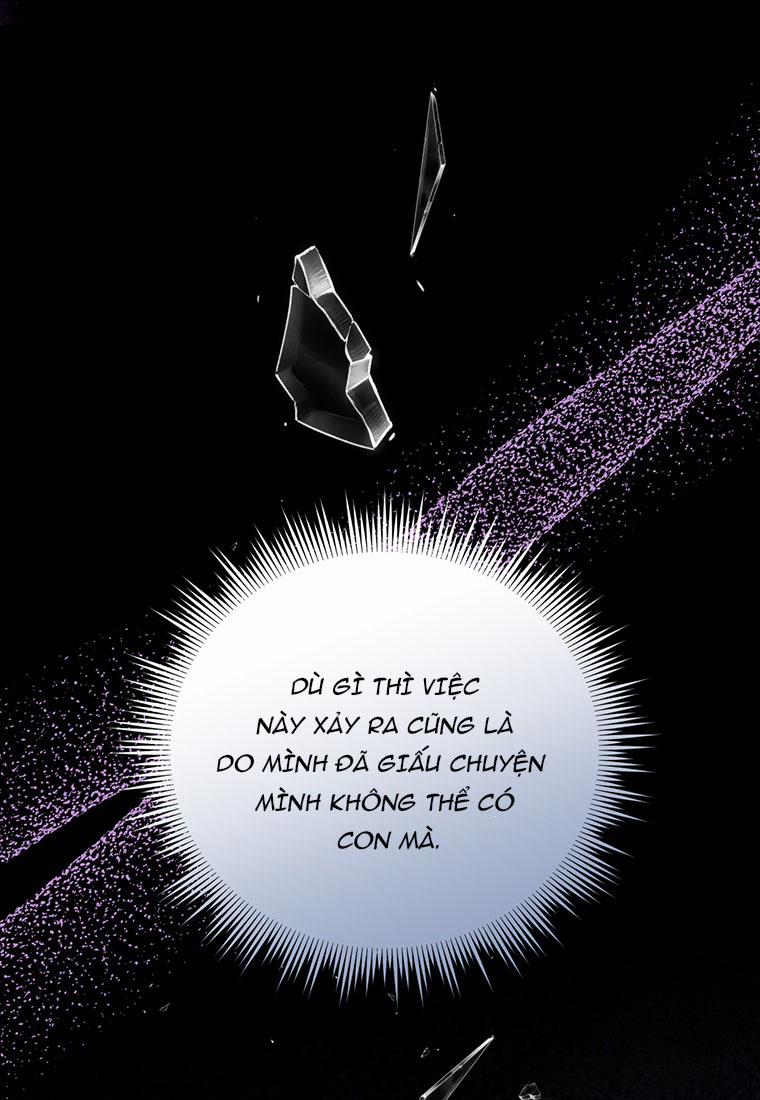 Hãy Để Tôi Được Hiểu Em 58.1 trang 43