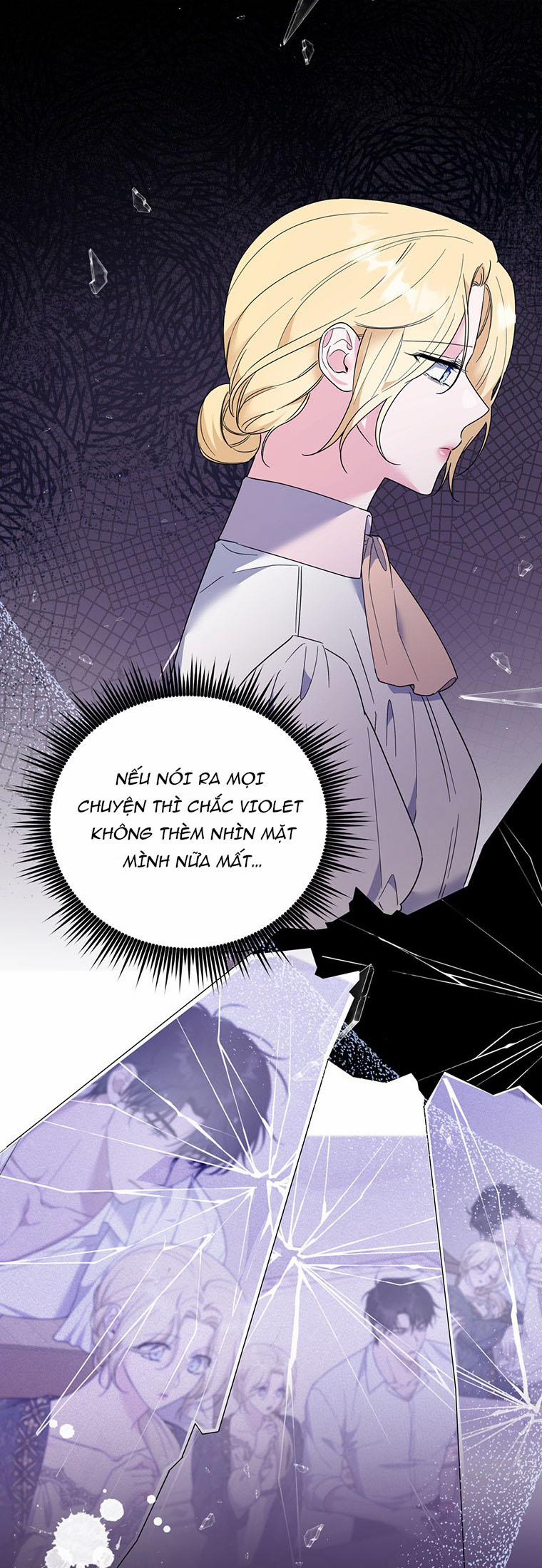 Hãy Để Tôi Được Hiểu Em 58.1 trang 44