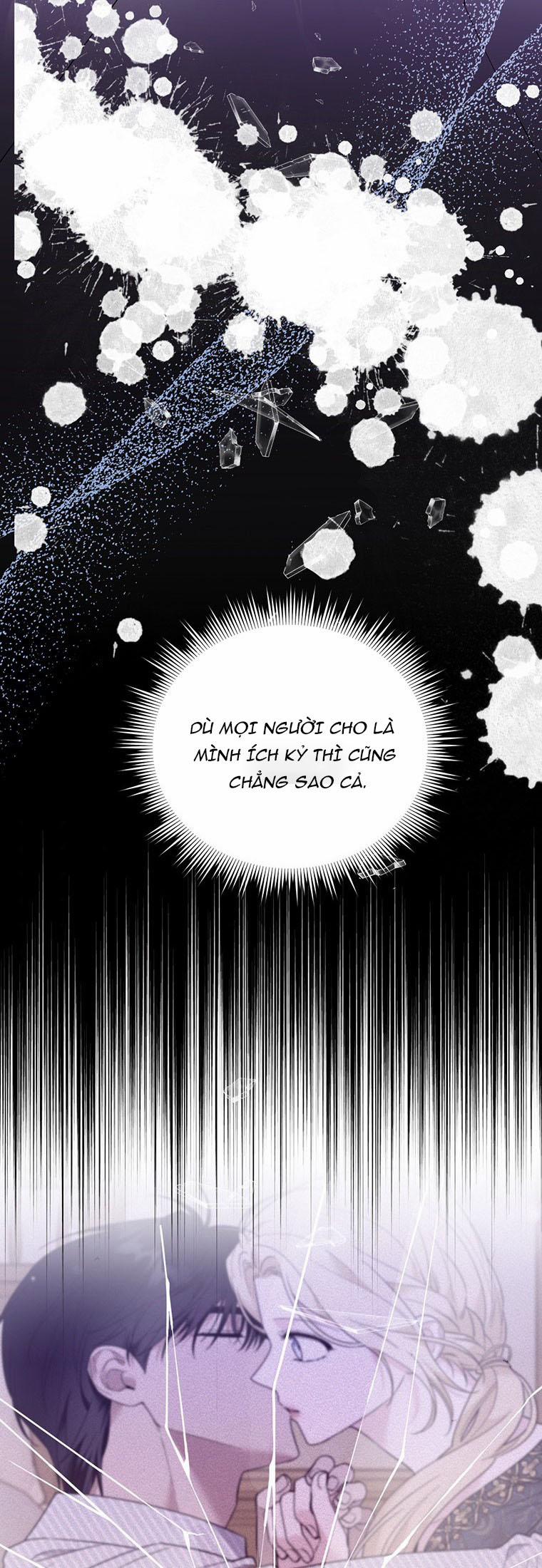 Hãy Để Tôi Được Hiểu Em 58.1 trang 45