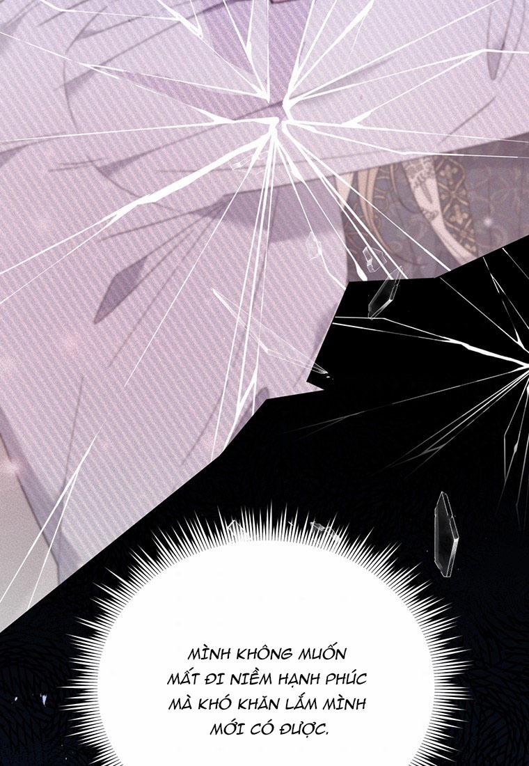 Hãy Để Tôi Được Hiểu Em 58.1 trang 46