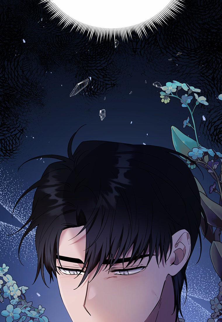 Hãy Để Tôi Được Hiểu Em 58.1 trang 47