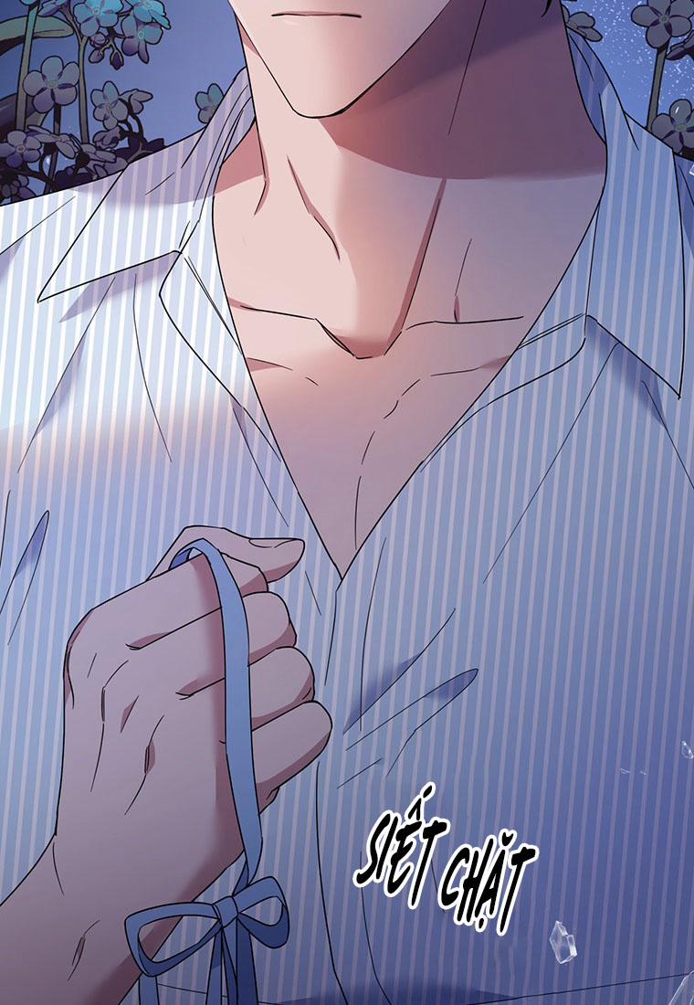 Hãy Để Tôi Được Hiểu Em 58.1 trang 48