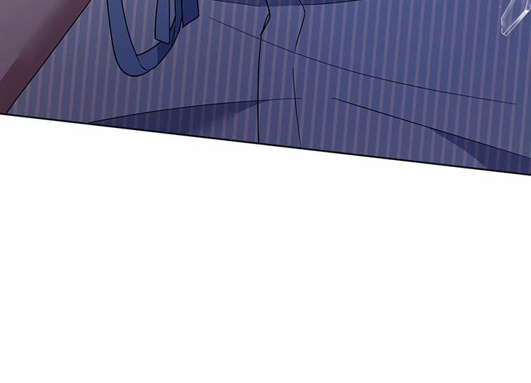 Hãy Để Tôi Được Hiểu Em 58.1 trang 49