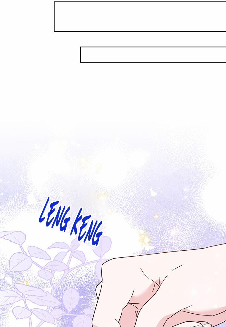 Hãy Để Tôi Được Hiểu Em 58.1 trang 6