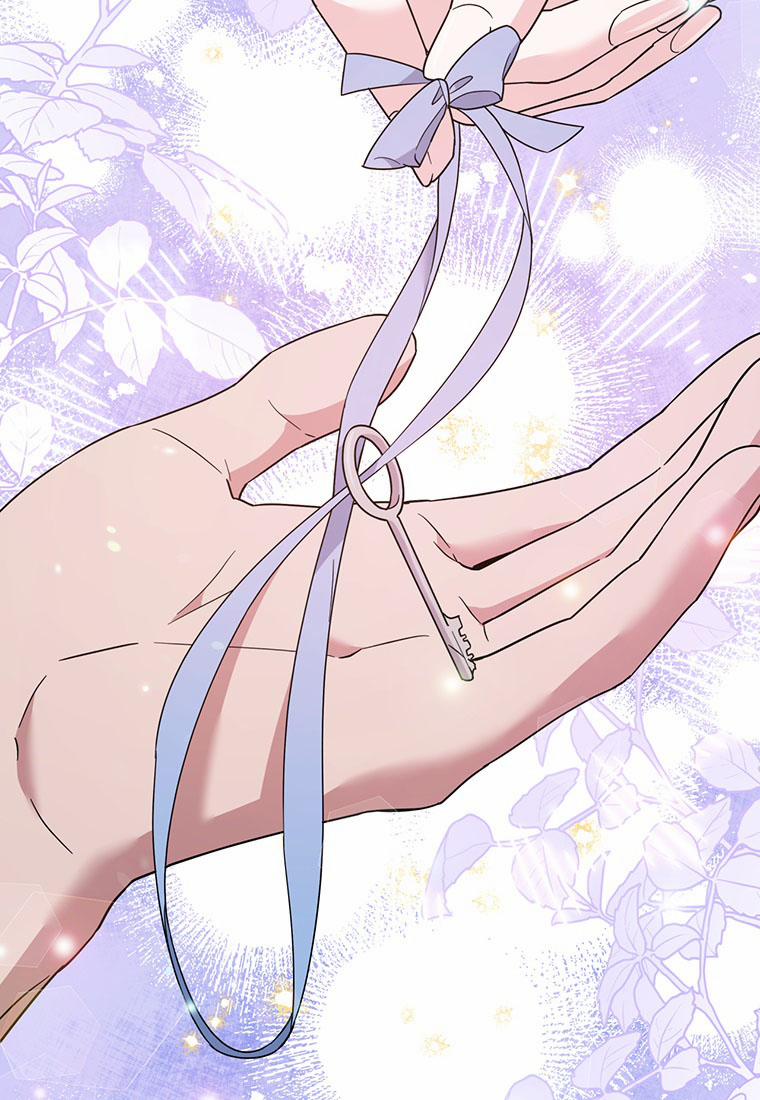 Hãy Để Tôi Được Hiểu Em 58.1 trang 7