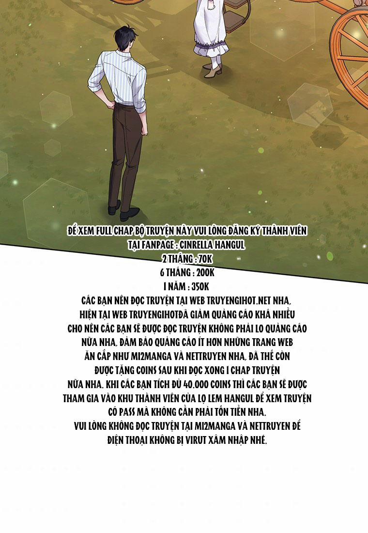 Hãy Để Tôi Được Hiểu Em 58.1 trang 9