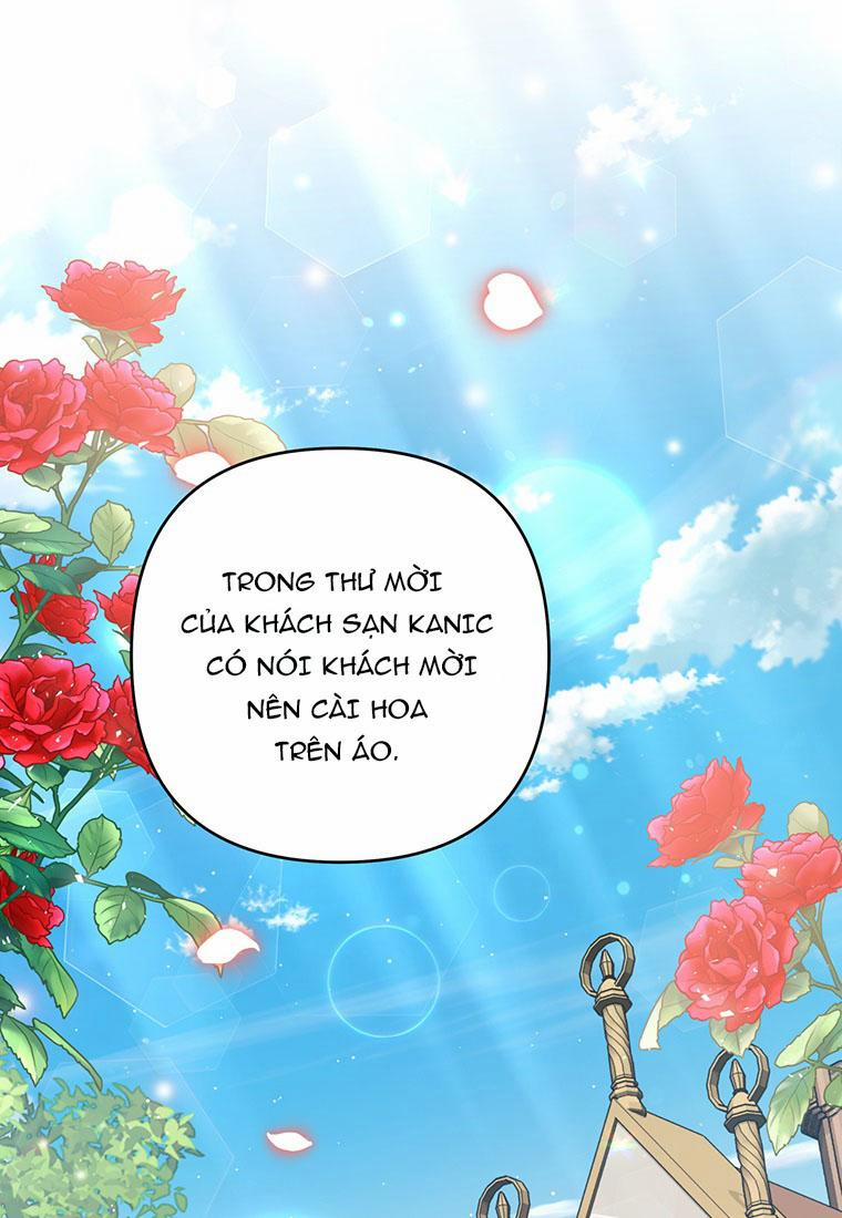 Hãy Để Tôi Được Hiểu Em 58.2 trang 0