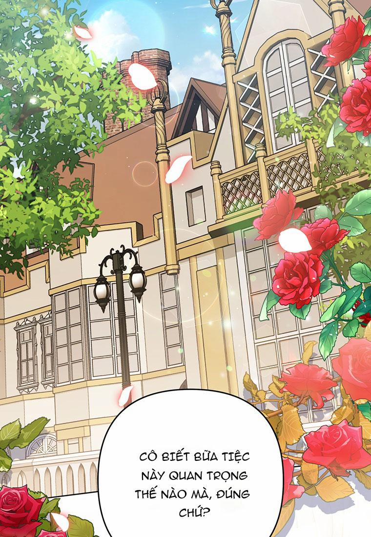 Hãy Để Tôi Được Hiểu Em 58.2 trang 1