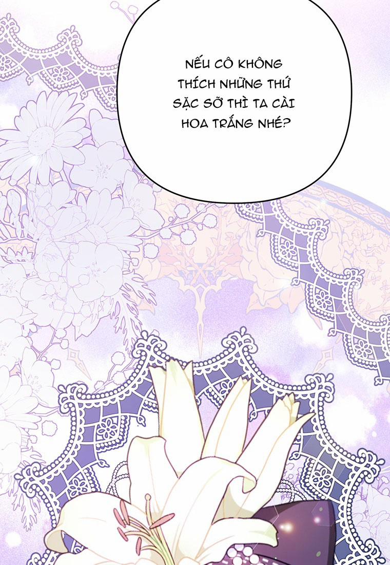 Hãy Để Tôi Được Hiểu Em 58.2 trang 10