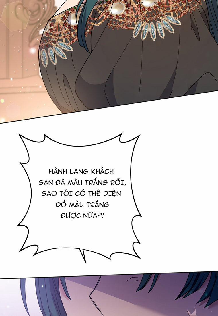 Hãy Để Tôi Được Hiểu Em 58.2 trang 12