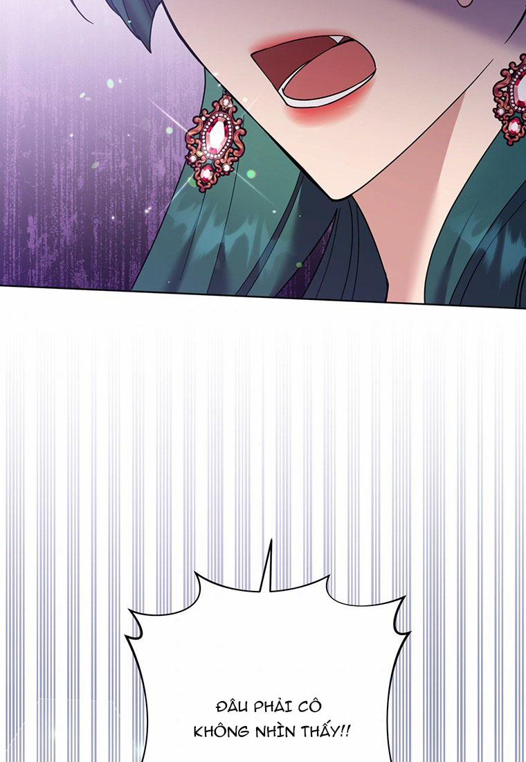 Hãy Để Tôi Được Hiểu Em 58.2 trang 13