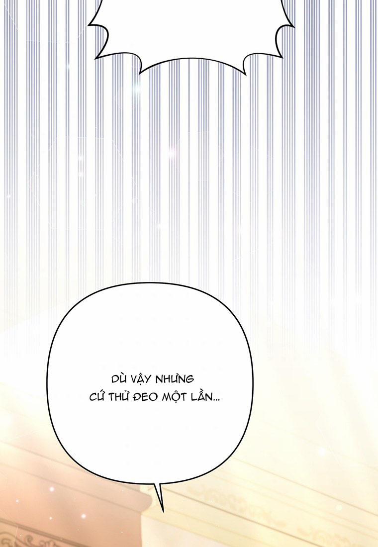 Hãy Để Tôi Được Hiểu Em 58.2 trang 14