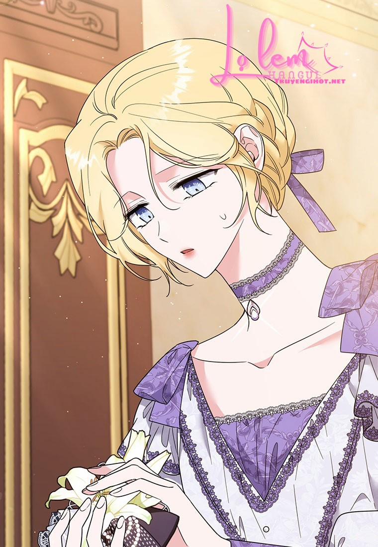 Hãy Để Tôi Được Hiểu Em 58.2 trang 15